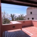 Marbella property: Malaga Townhome, Spain 189386