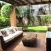 Marbella property: Beautiful Townhome for sale in Marbella 189386