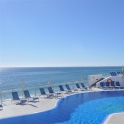 Estepona property: Apartment for sale in Estepona 189388