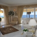 Estepona property: Estepona, Spain Apartment 189388