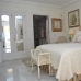 Estepona property: 3 bedroom Apartment in Estepona, Spain 189388