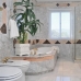 Estepona property: 3 bedroom Apartment in Malaga 189388