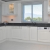 Estepona property: Apartment in Malaga 189388