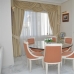 Estepona property: Apartment in Estepona 189388