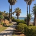 Estepona property: Beautiful Apartment for sale in Malaga 189388