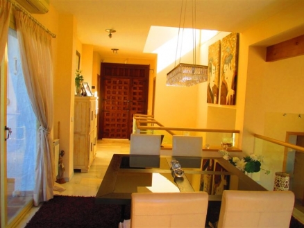 Benahavis&nbsp;property:&nbsp;Villa&nbsp;for&nbsp;sale&nbsp;in&nbsp;Benahavis,&nbsp;Malaga&nbsp;189390