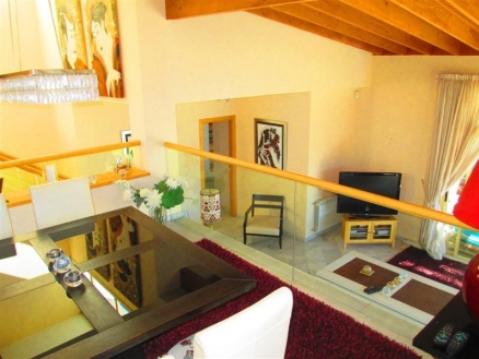 Benahavis&nbsp;property:&nbsp;Villa&nbsp;in&nbsp;Malaga&nbsp;for&nbsp;sale&nbsp;189390