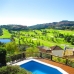 Benahavis&nbsp;property:&nbsp;Villa&nbsp;for&nbsp;sale&nbsp;in&nbsp;Benahavis&nbsp;189390