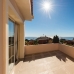 Benalmádena property: Villa for sale in Benalmádena 189391