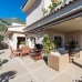 Benalmádena property: 3 bedroom Villa in Benalmádena, Spain 189391