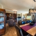 Benalmádena property: 3 bedroom Villa in Malaga 189391