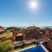Benalmádena property: Villa in Benalmádena 189391