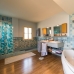 Benalmádena property: Beautiful Villa for sale in Benalmádena 189391