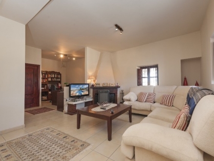 Alhaurin El Grande property: Alhaurin El Grande, Spain | Villa for sale 189397