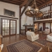 Alhaurin El Grande property: Alhaurin El Grande, Spain Villa 189397