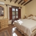 Alhaurin El Grande property: 4 bedroom Villa in Malaga 189397