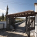 Alhaurin El Grande property: Villa in Alhaurin El Grande 189397