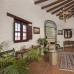 Alhaurin El Grande property: Alhaurin El Grande Villa, Spain 189397