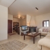 Alhaurin El Grande property: Malaga Villa, Spain 189397
