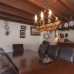 Alhaurin El Grande property: Beautiful Villa for sale in Malaga 189397