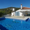 Coin property: Villa for sale in Coin 189398