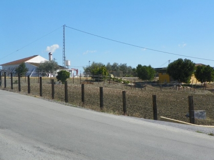 Coin property: Villa for sale in Coin, Spain 189398