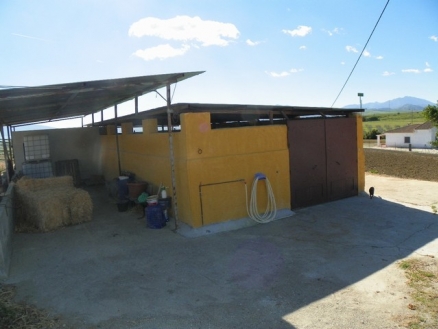 Coin property: Villa with 2 bedroom in Coin 189398