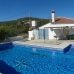 Coin property: Villa for sale in Coin 189398