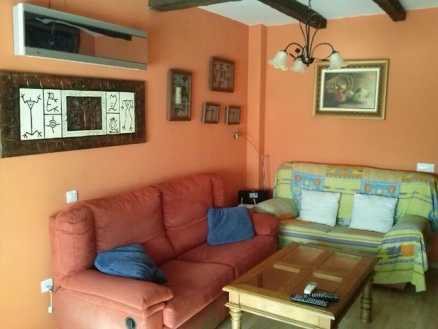 Pizarra&nbsp;property:&nbsp;Townhome&nbsp;in&nbsp;Malaga&nbsp;for&nbsp;sale&nbsp;189399