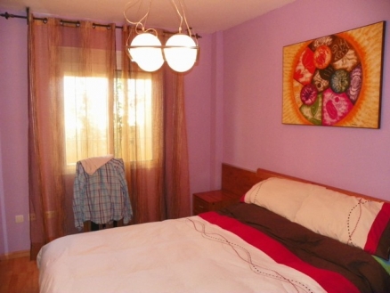 Pizarra&nbsp;property:&nbsp;Pizarra,&nbsp;Spain&nbsp;|&nbsp;Townhome&nbsp;for&nbsp;sale&nbsp;189399