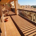Benalmádena property: Apartment for sale in Benalmádena 189401