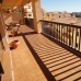 Benalmádena property: Apartment for sale in Benalmádena 189401