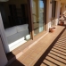 Benalmádena property: 2 bedroom Apartment in Benalmádena, Spain 189401