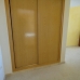 Benalmádena property: Apartment in Malaga 189401