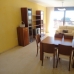 Benalmádena property: Apartment in Benalmádena 189401