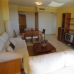 Benalmádena property: Benalmádena Apartment, Spain 189401