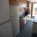 Benalmádena property: Malaga Apartment, Spain 189401