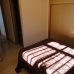 Benalmádena property: Beautiful Apartment for sale in Malaga 189401