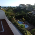 Apartment for sale in town 189402