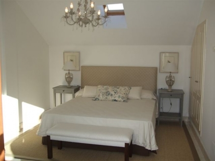 town Apartment 189402