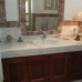 3 bedroom Apartment in town, Spain 189402