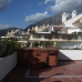 Apartment in Malaga 189402