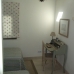 town Apartment, Spain 189402