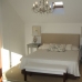 Beautiful Apartment for sale in Malaga 189402