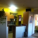 Estepona property: Apartment for sale in Estepona 189403