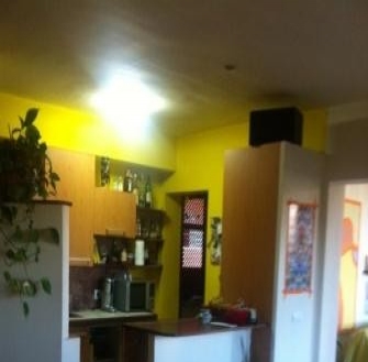 Estepona property: Apartment for sale in Estepona 189403