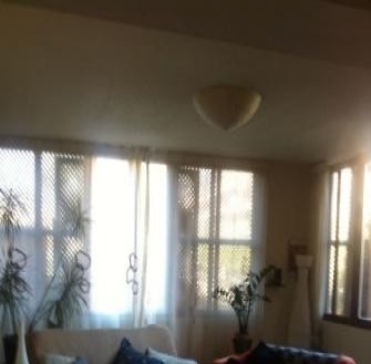 Estepona property: Apartment for sale in Estepona, Spain 189403