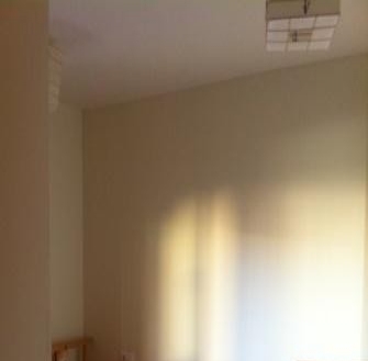 Estepona property: Apartment with 3 bedroom in Estepona 189403
