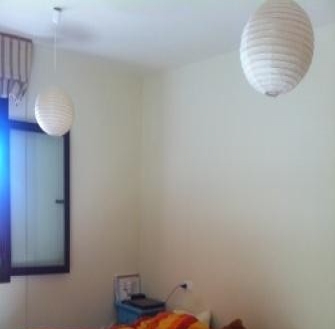 Estepona property: Apartment with 3 bedroom in Estepona, Spain 189403