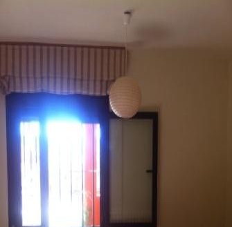 Estepona property: Apartment in Malaga for sale 189403